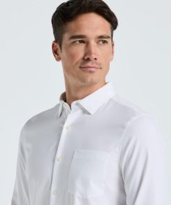 Jessebell.shopb9145a9e8b 5