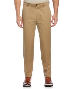 Jessebell.shopba09cd3cdb 1