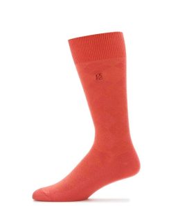 Jessebell.shopbaf816ccaa 1