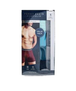 Jessebell.shopbc71551c9d 2