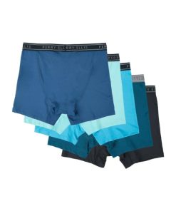 Jessebell.shopbc71551c9d 3