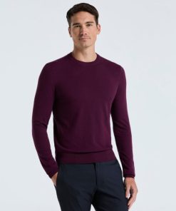 Jessebell.shopbca46fd451 1