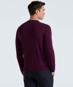 Jessebell.shopbca46fd451 2