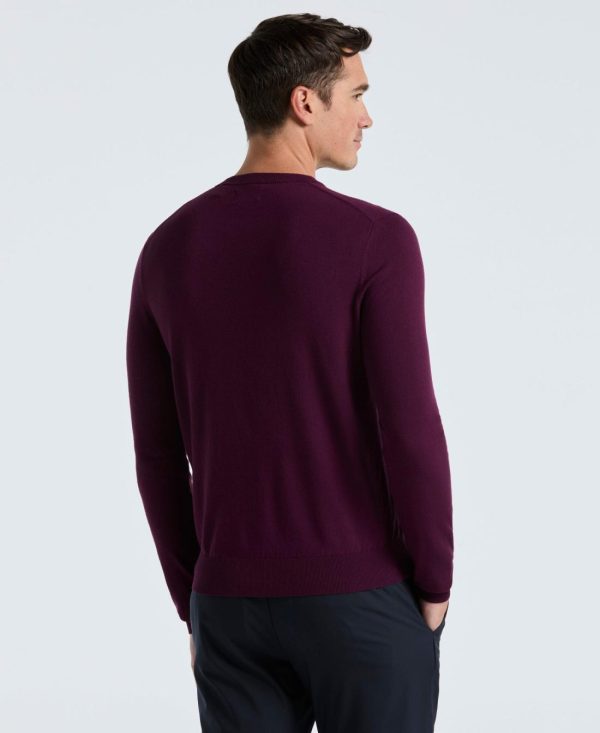 Jessebell.shopbca46fd451 2