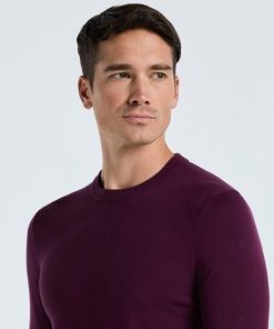 Jessebell.shopbca46fd451 3