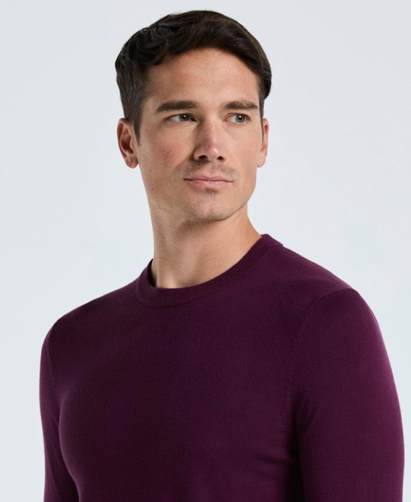 Jessebell.shopbca46fd451 3