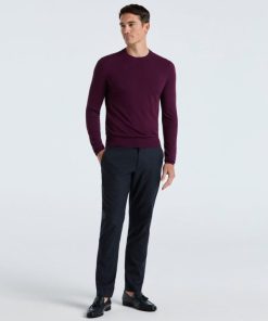 Jessebell.shopbca46fd451 4