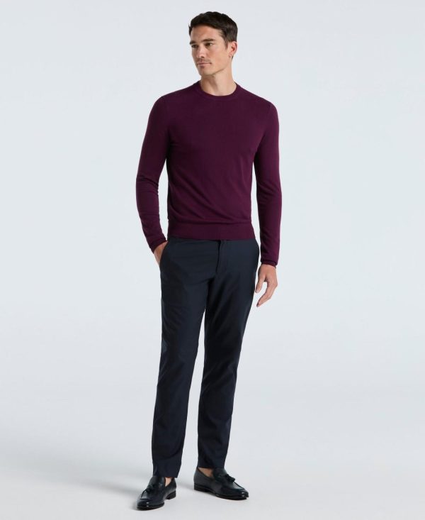 Jessebell.shopbca46fd451 4