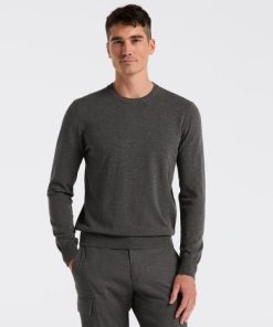 Jessebell.shopbca46fd451 5