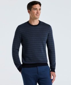 Jessebell.shopbd5f7d0748 1