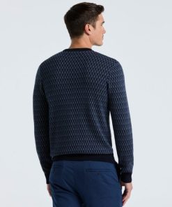 Jessebell.shopbd5f7d0748 2