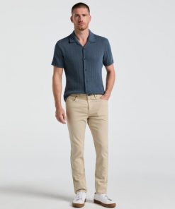 Jessebell.shopbdccd327bf 1