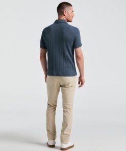 Jessebell.shopbdccd327bf 2