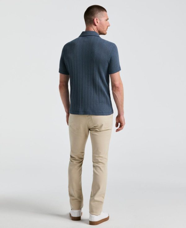 Jessebell.shopbdccd327bf 2