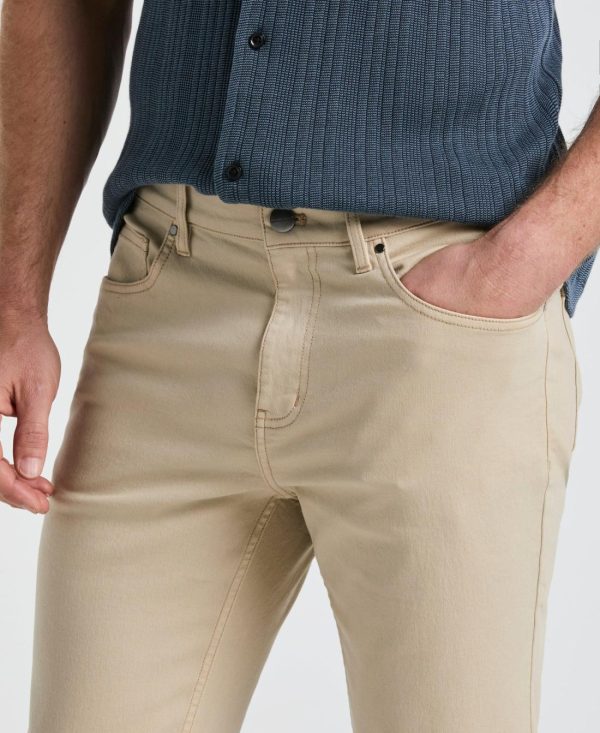 Jessebell.shopbdccd327bf 3