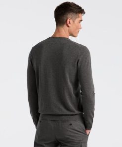 Jessebell.shopbe33465529 2