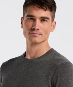 Jessebell.shopbe33465529 3