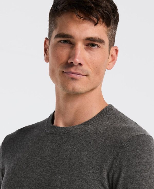 Jessebell.shopbe33465529 3