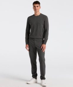 Jessebell.shopbe33465529 4