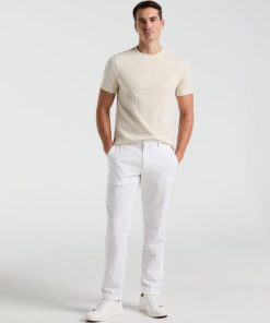 Jessebell.shopbe5814291b 1