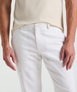 Jessebell.shopbe5814291b 2