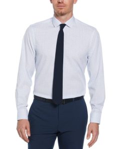 Jessebell.shopbf614db6c6 1