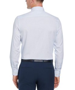 Jessebell.shopbf614db6c6 2