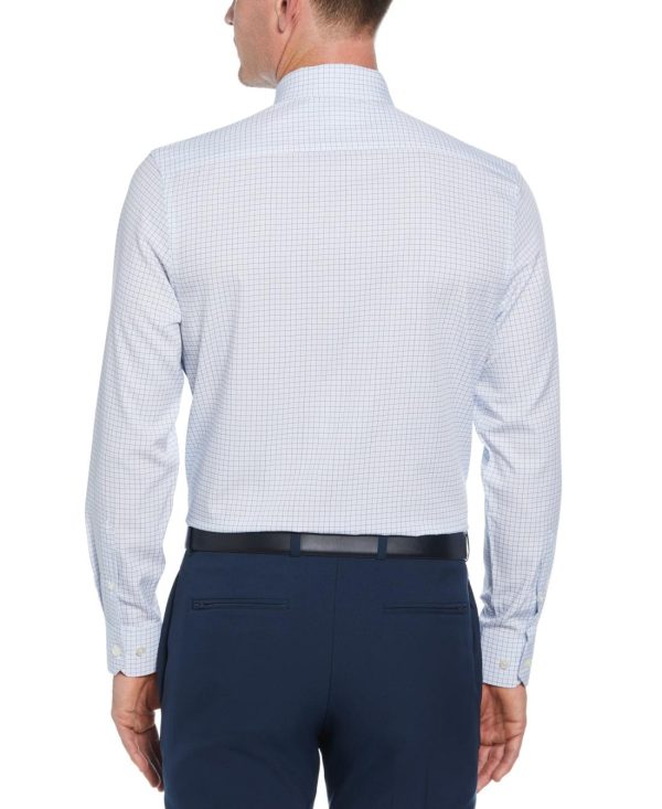 Jessebell.shopbf614db6c6 2