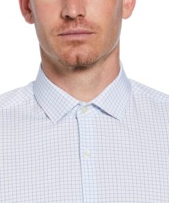 Jessebell.shopbf614db6c6 3