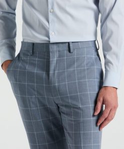 Jessebell.shopbfc3bd0dbe 2