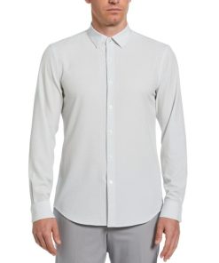 Jessebell.shopc008a38998 1