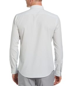 Jessebell.shopc008a38998 2