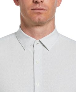 Jessebell.shopc008a38998 3