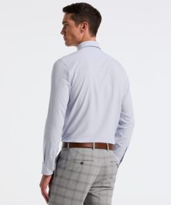 Jessebell.shopc1221a68d1 2