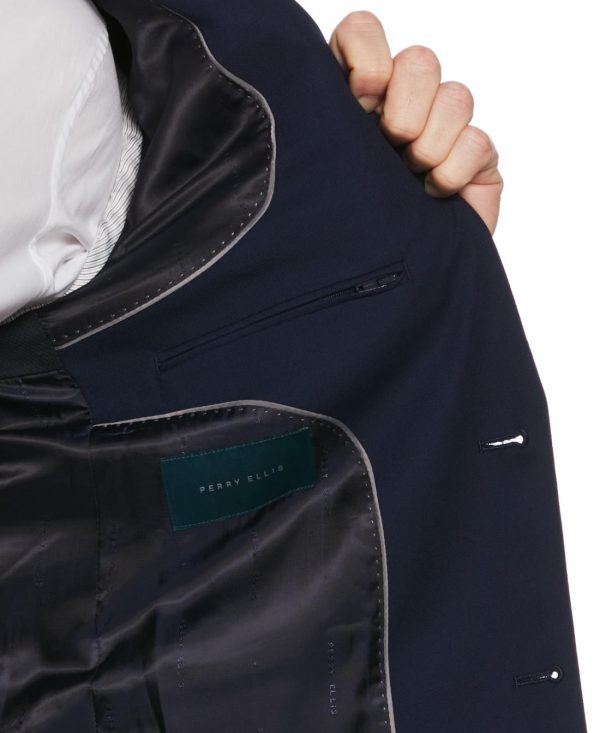 Jessebell.shopc156ed26ca 5