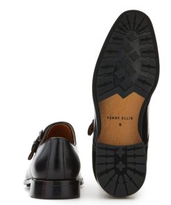 Jessebell.shopc16c7f764e 3