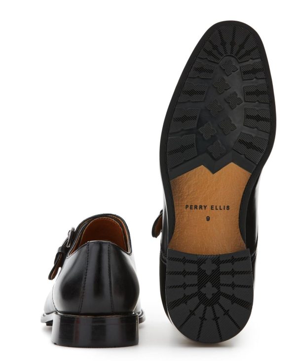 Jessebell.shopc16c7f764e 3