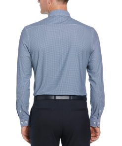 Jessebell.shopc186cd06df 2