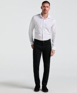 Jessebell.shopc1a454b310 1