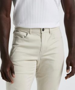 Jessebell.shopc1a454b310 2