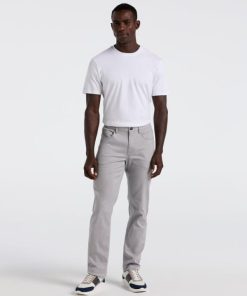 Jessebell.shopc1a454b310 5