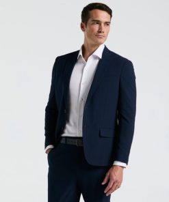 Jessebell.shopc33b385351 1