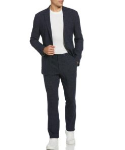 Jessebell.shopc33b385351 2