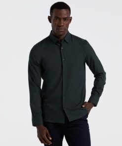 Jessebell.shopc4e4bf27c5 1