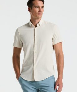 Jessebell.shopc4eb75bec7 1