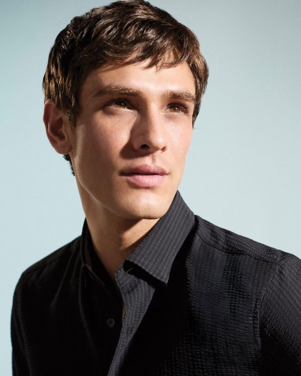 Jessebell.shopc4eb75bec7 2