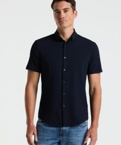 Jessebell.shopc4eb75bec7 3