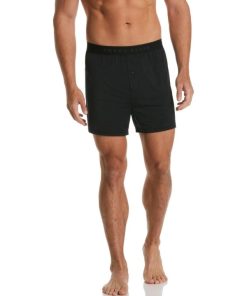 Jessebell.shopc5185d2107 1