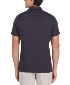 Jessebell.shopc5238ea9f0 2