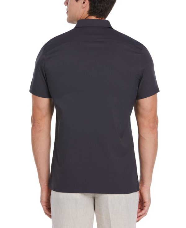 Jessebell.shopc5238ea9f0 2